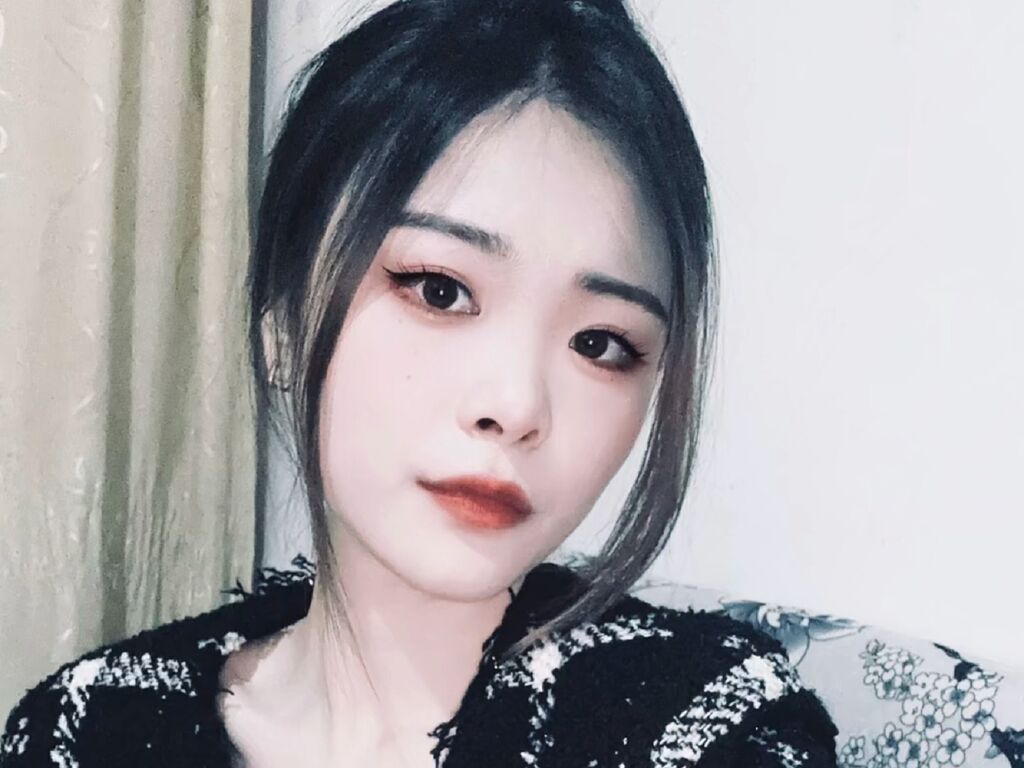Lily Ciara
